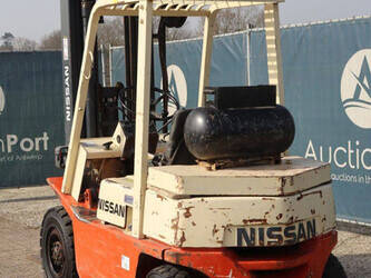 nissan-pf02a20u-1432752-46022002