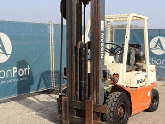 nissan-pf02a20u-1432752-46022007