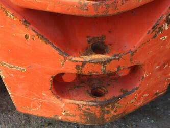 nissan-pf02a20u-1432752-46022016