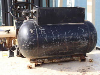 nissan-pf02a20u-1432752-46022018