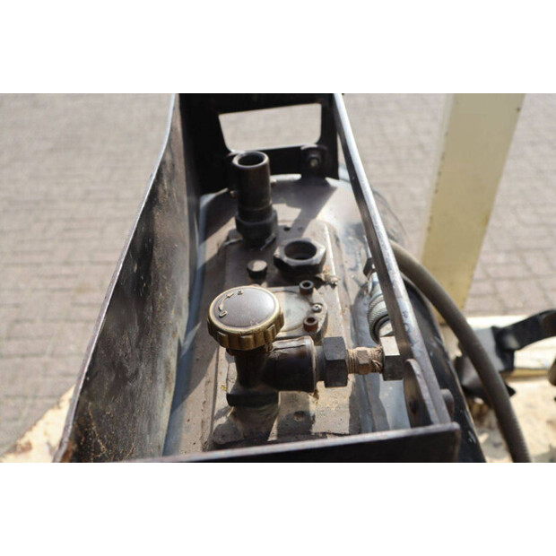 NISSAN PF02A20U-46022019