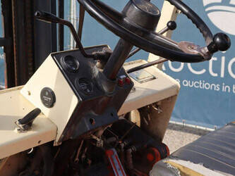 nissan-pf02a20u-1432752-46022022