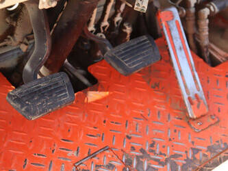 nissan-pf02a20u-1432752-46022023