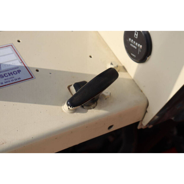 NISSAN PF02A20U-46022024