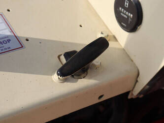 nissan-pf02a20u-1432752-46022024