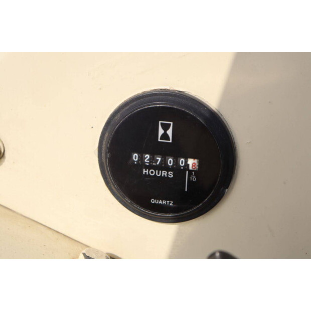 NISSAN PF02A20U-46022025