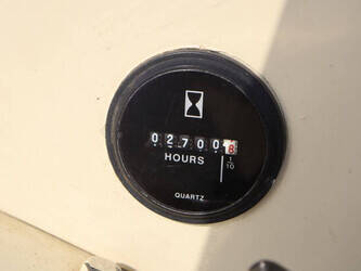 nissan-pf02a20u-1432752-46022025