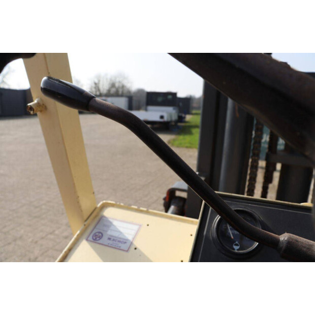 NISSAN PF02A20U-46022027