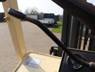 nissan-pf02a20u-1432752-46022027