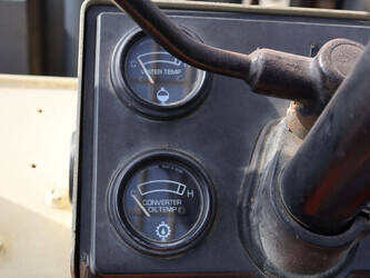 nissan-pf02a20u-1432752-46022028