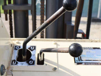 nissan-pf02a20u-1432752-46022030