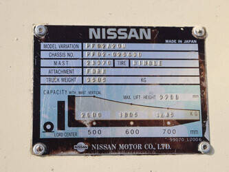nissan-pf02a20u-1432752-46022031
