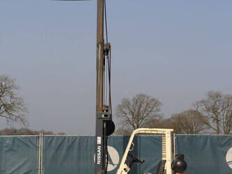 nissan-pf02a20u-1432752-46022036