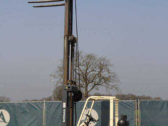 nissan-pf02a20u-1432752-46022037