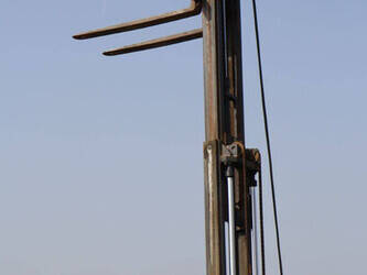 nissan-pf02a20u-1432752-46022038