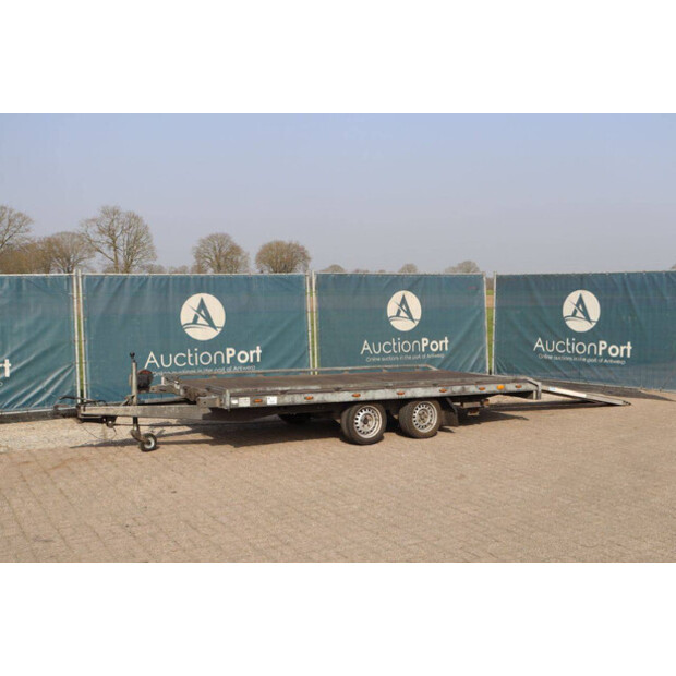 2015 Hapert OTHERS-46022049