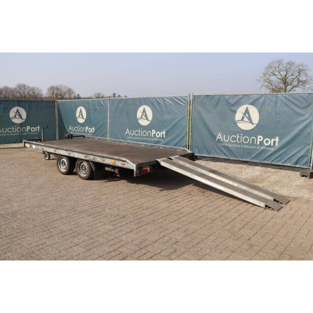 2015 Hapert OTHERS-46022051