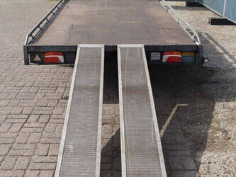 2015-hapert-others-1432753-46022052