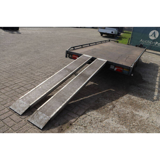 2015 Hapert OTHERS-46022053