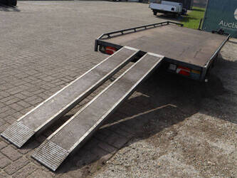 2015-hapert-others-1432753-46022053