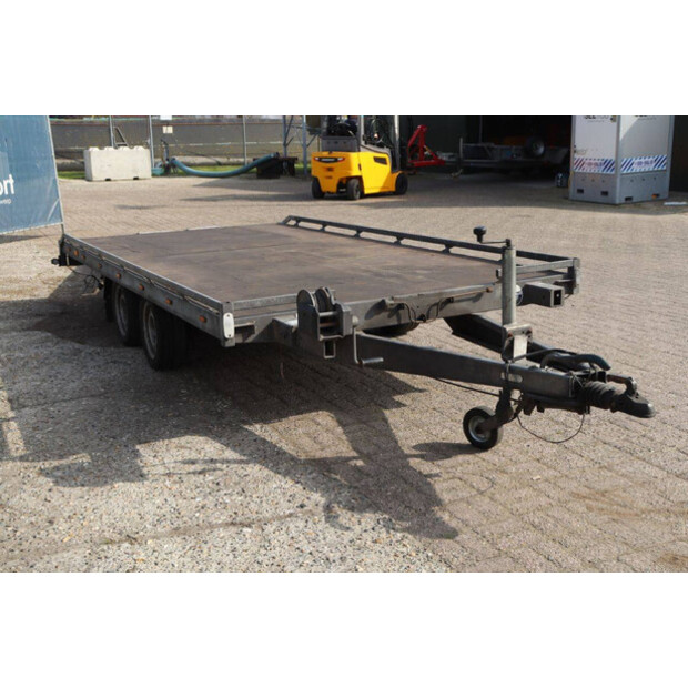 2015 Hapert OTHERS-46022054