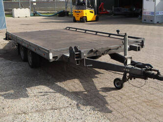 2015-hapert-others-1432753-46022054