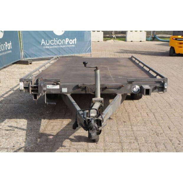 2015 Hapert OTHERS-46022055