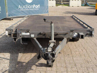 2015-hapert-others-1432753-46022055