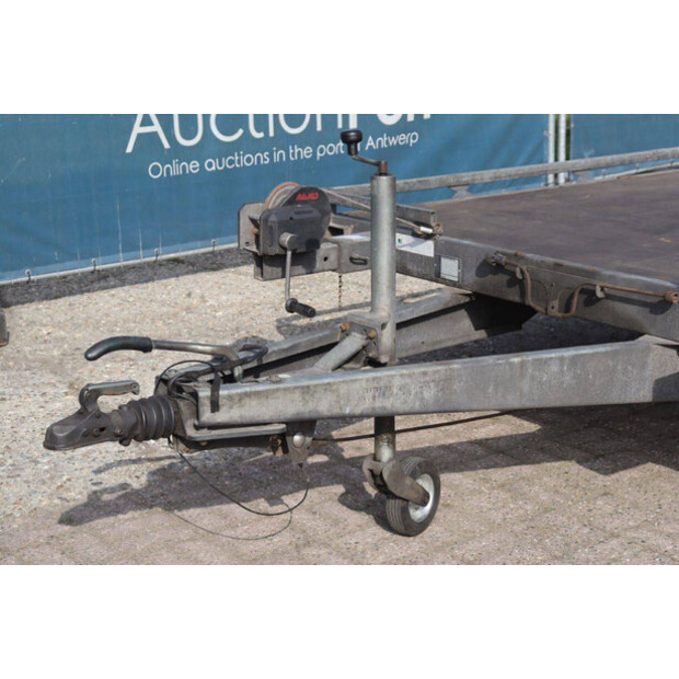 2015 Hapert OTHERS-46022056