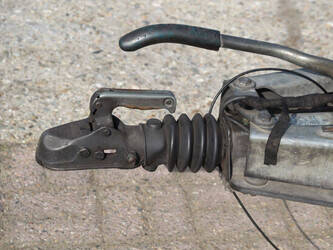 2015-hapert-others-1432753-46022057