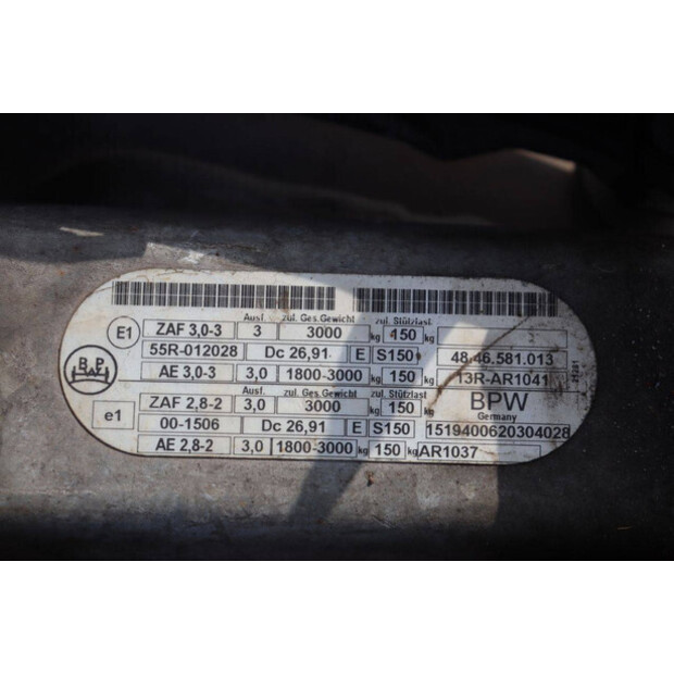 2015 Hapert OTHERS-46022058