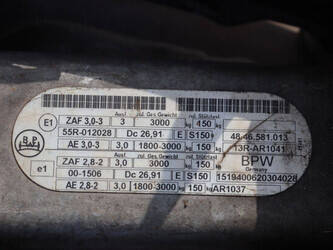 2015-hapert-others-1432753-46022058