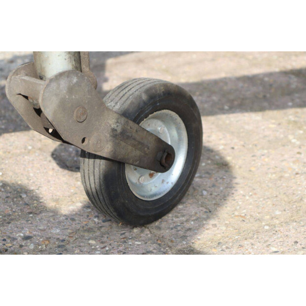 2015 Hapert OTHERS-46022059