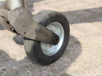 2015-hapert-others-1432753-46022059