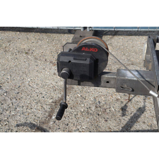 2015 Hapert OTHERS-46022060