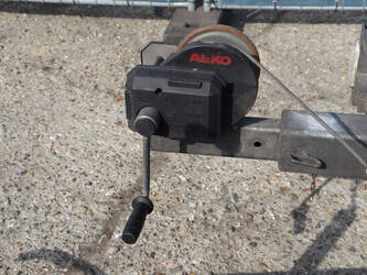 2015-hapert-others-1432753-46022060