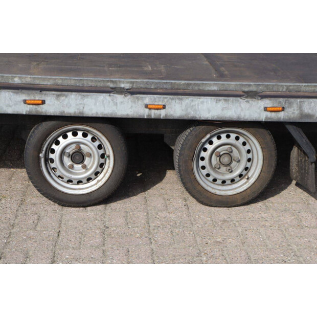 2015 Hapert OTHERS-46022062