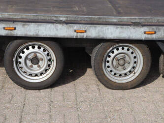 2015-hapert-others-1432753-46022062