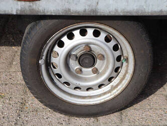 2015-hapert-others-1432753-46022063