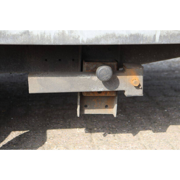 2015 Hapert OTHERS-46022064