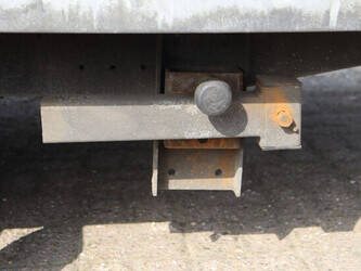 2015-hapert-others-1432753-46022064