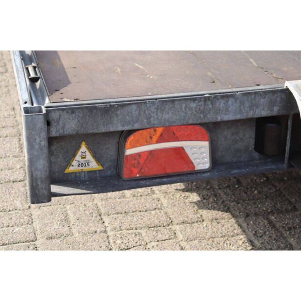 2015 Hapert OTHERS-46022065