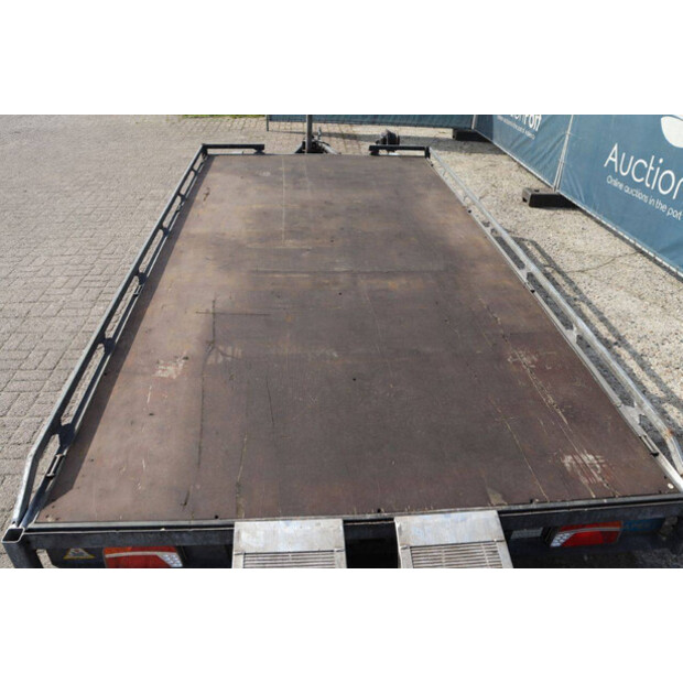 2015 Hapert OTHERS-46022066