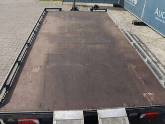 2015-hapert-others-1432753-46022066