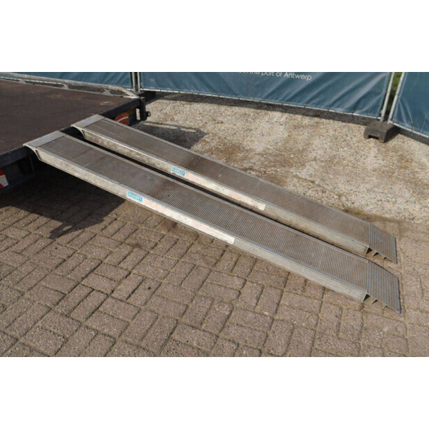 2015 Hapert OTHERS-46022067