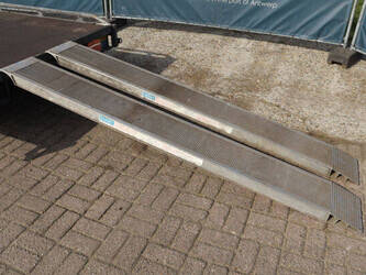 2015-hapert-others-1432753-46022067