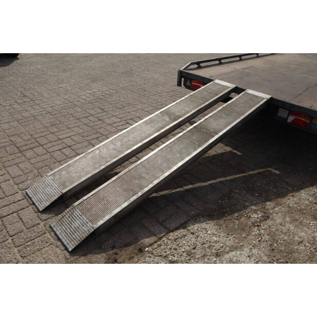 2015 Hapert OTHERS-46022068