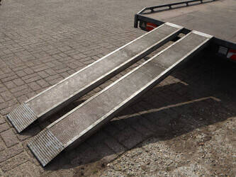 2015-hapert-others-1432753-46022068