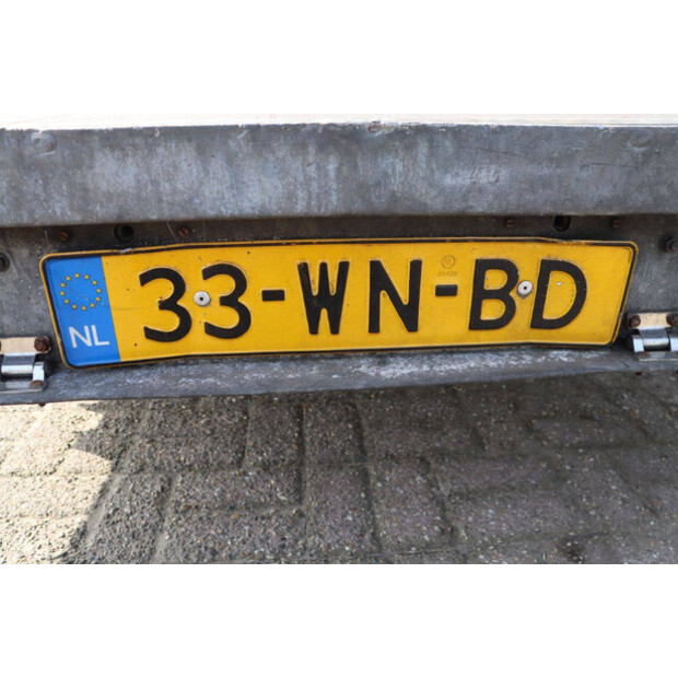 2015 Hapert OTHERS-46022069