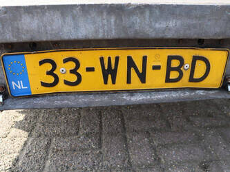 2015-hapert-others-1432753-46022069